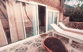 Obrigado By Craftels